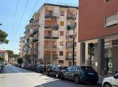 Negozio/Locale commerciale in Commerciale