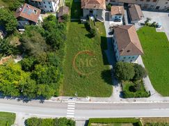 Terreno edificabile in Residenziale
