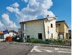Terreno edificabile in Residenziale