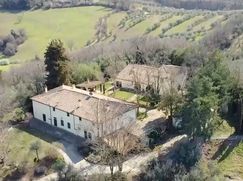 Villa in Residenziale