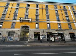 Negozio/Locale commerciale in Commerciale