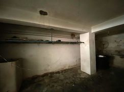Cantina/Solaio in Residenziale