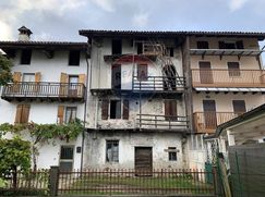 Rustico/Casale in Residenziale
