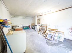 Box/posto auto in Residenziale