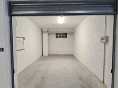 Box/posto auto in Residenziale