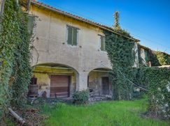 Rustico/Casale in Residenziale