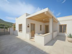 Casa indipendente in Residenziale