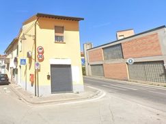 Ufficio in Commerciale