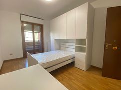 Stanza in Residenziale