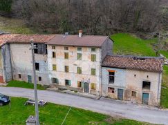 Rustico/Casale in Residenziale