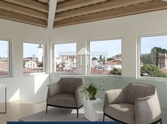 Attico/Mansarda in Residenziale