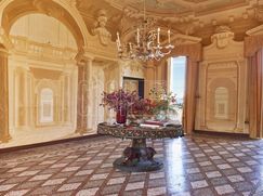 Villa in Residenziale