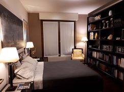 Stanza in Residenziale
