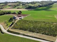 Rustico/Casale in Residenziale