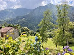 Villetta a schiera in Residenziale