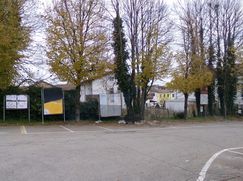 Terreno edificabile in Residenziale