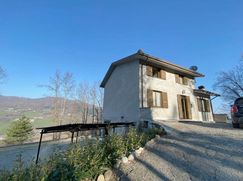 Villa in Residenziale
