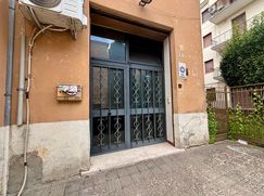 Cantina/Solaio in Residenziale