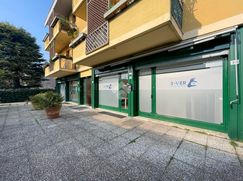 Ufficio in Commerciale
