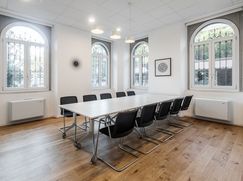 Ufficio in Commerciale