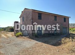 Rustico/Casale in Residenziale