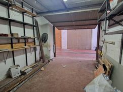 Box/posto auto in Residenziale