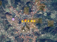 Villa in Residenziale