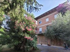 Villetta a schiera in Residenziale
