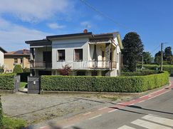 Villa in Residenziale