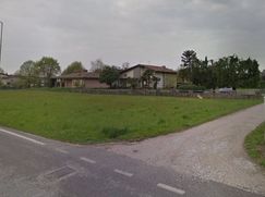 Terreno edificabile in Residenziale