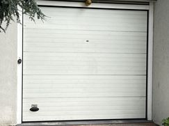 Box/posto auto in Residenziale