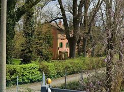 Villa in Residenziale