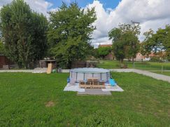 Terreno edificabile in Residenziale