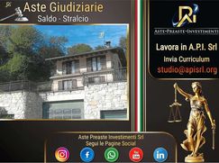Appartamento in Residenziale