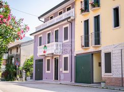 Casa indipendente in Residenziale