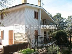 Villa in Residenziale