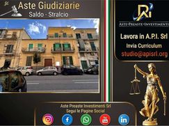 Appartamento in Residenziale