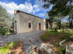 Villa in Residenziale