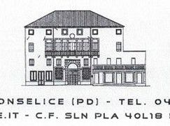 Box/posto auto in Residenziale