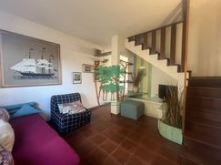 Attico/Mansarda in Residenziale