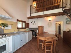 Villetta a schiera in Residenziale