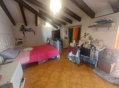 Stanza in Residenziale