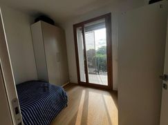 Stanza in Residenziale