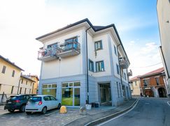 Attico/Mansarda in Residenziale