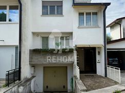 Villetta a schiera in Residenziale