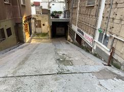 Box/posto auto in Residenziale