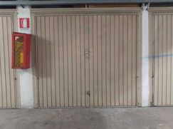 Box/posto auto in Residenziale