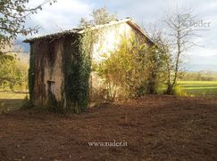 Rustico/Casale in Residenziale