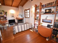 Attico/Mansarda in Residenziale