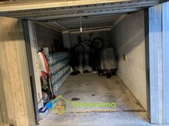 Box/posto auto in Residenziale
